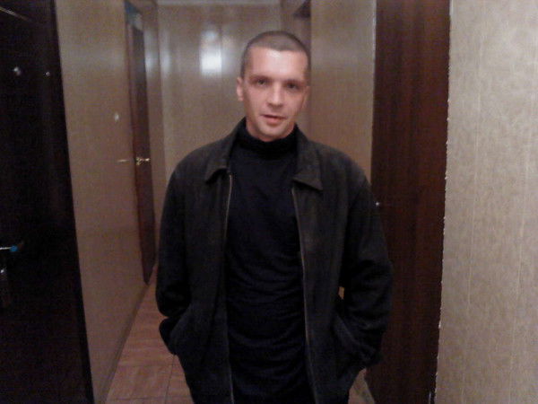 Вячеслав Иванов