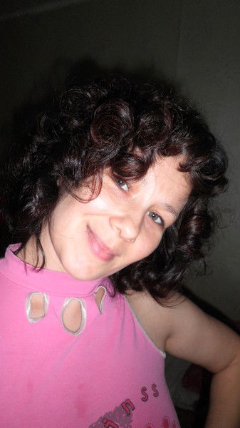 Галина Гринько