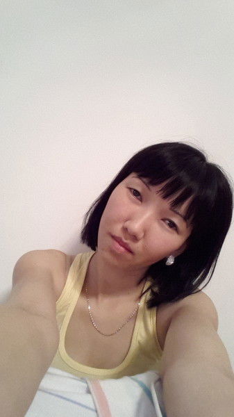 Мольдир Мусульманова