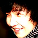 Aibol .................