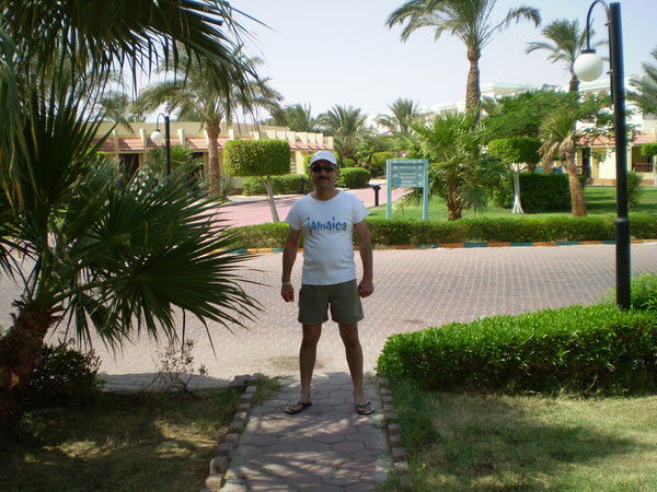 Феруз Ражабов