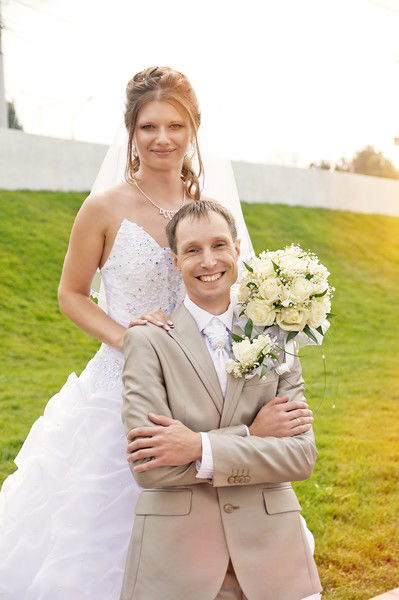 Екатерина Рощупкина