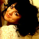 Елена Габриелян