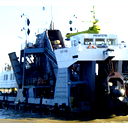 Tiksi Tiksi