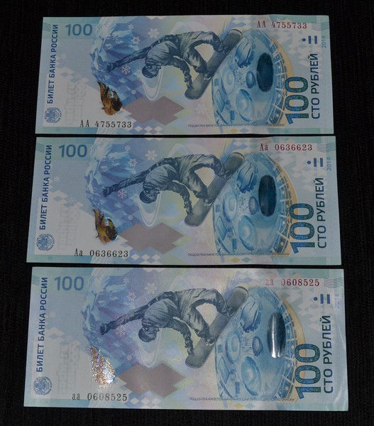 Игорь Кузнецов