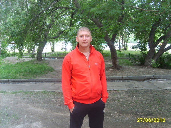 Илья Мeдведев