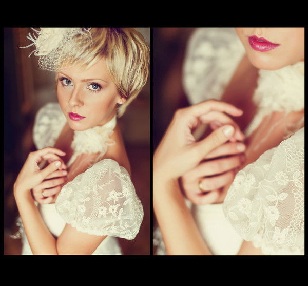 Анна Золототрубова