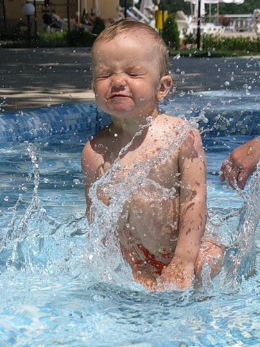 Алексей Тепляков