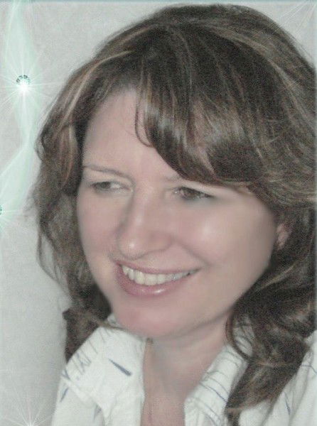 Татьяна Шитова