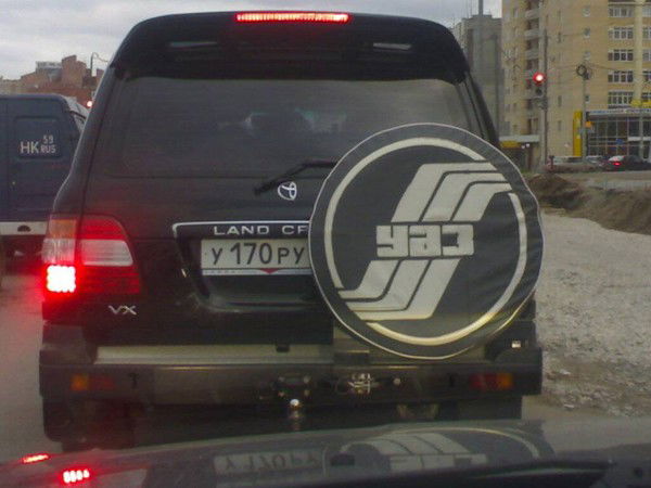 Серожа Зыкин