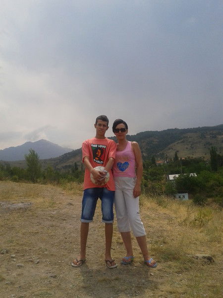 Елена Цечаева