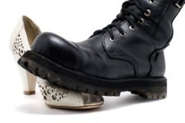 Твой Хозяин