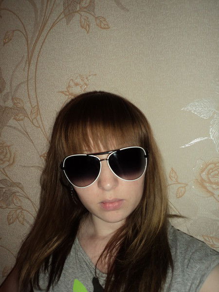 Лариса Михеева