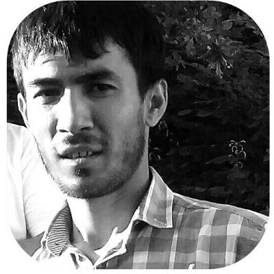 Мухиддинов Муминчон Мухиддинович