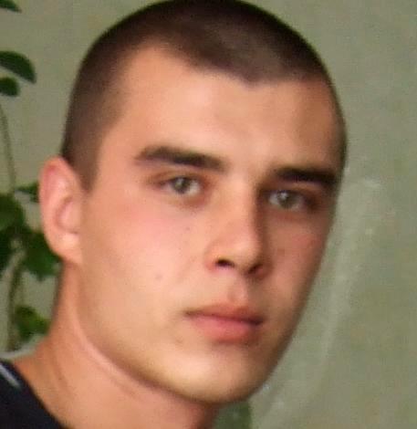 Руслан Алексеев