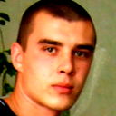 Руслан Алексеев