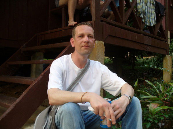 Владислав Шкуропий