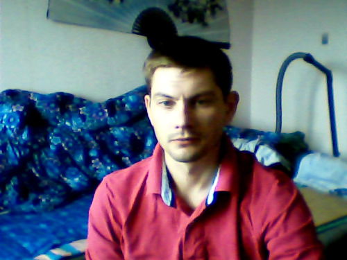 Андрей Степанов