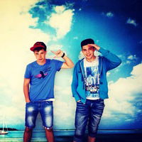 Тимур Абдуллаев