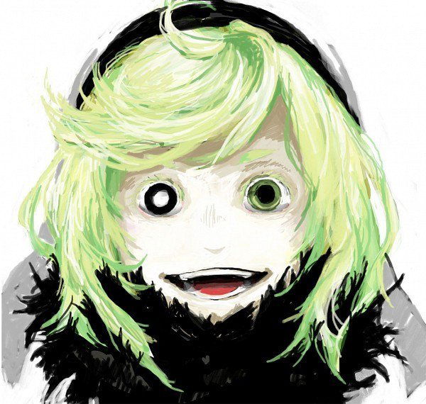 О,да!.. Чиби..я..о.о.