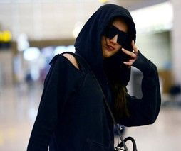 Ануза Алданова