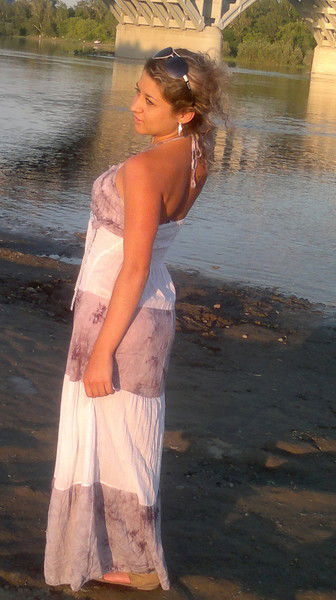 Ольга Вегнер