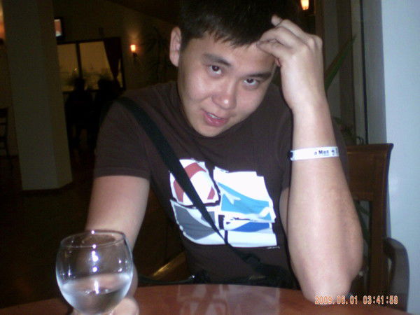 Ринат Усаев