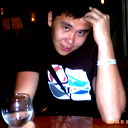 Ринат Усаев