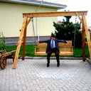 Данил Аушев
