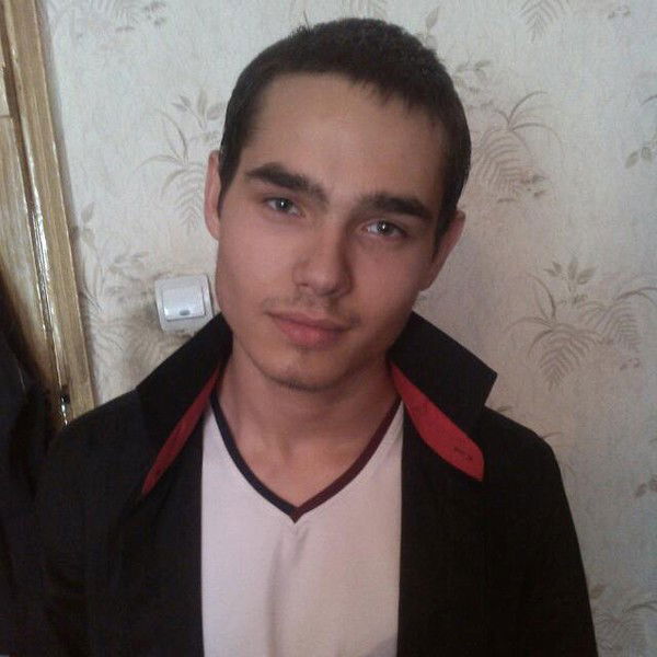 Дубасов Фёдор