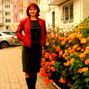 Ризаля Агеенко