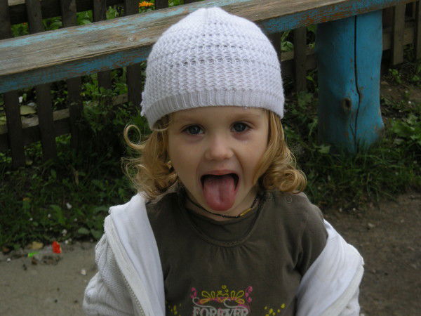 Неизвестно Неизвестно