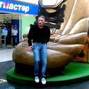 Сергей Иванов