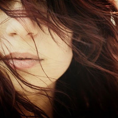 Евгения Абрамова