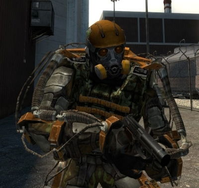 Эдик Туманов