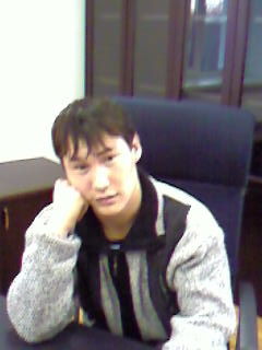 Керим Утепов