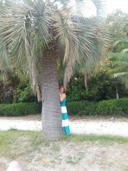 Валентина Калмыкова