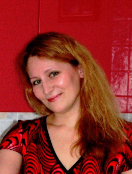 Татьянка *****