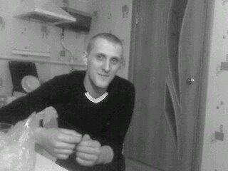 Иду Я В Рай Дорогой Ада