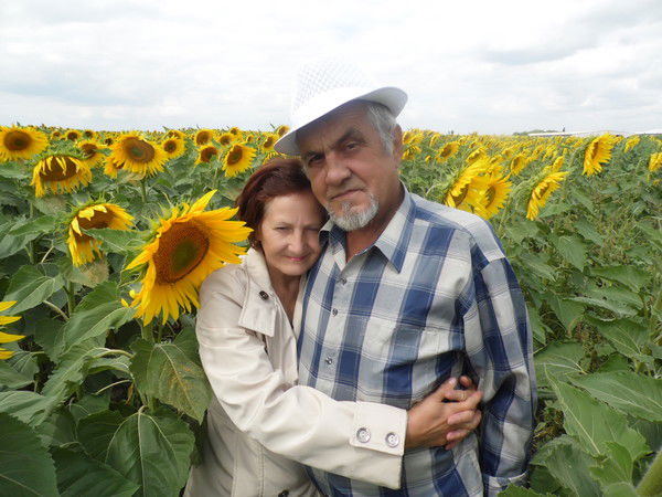 Калуст Даглдиян