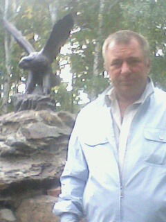 Петр Литягин