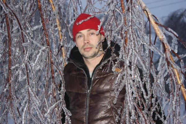 Александр ***