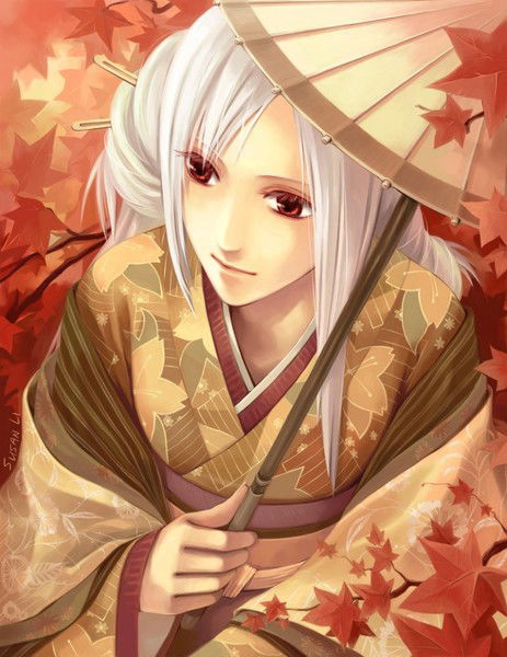 ♬ †изи Монохромия† ♬