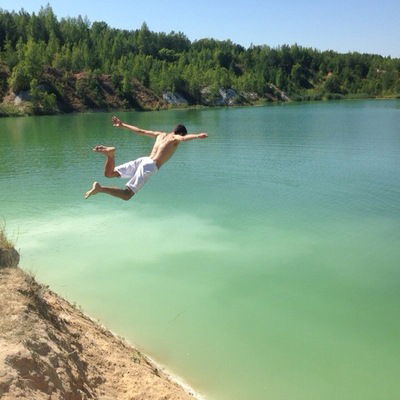 Мариан Нестерук