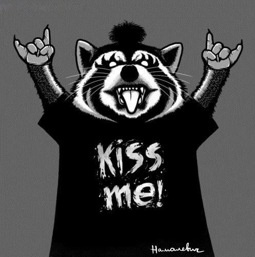 Саша Власко