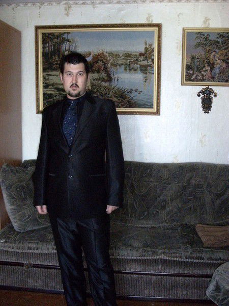 Неизвестно Неизвестно