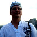 Андрей Киричек
