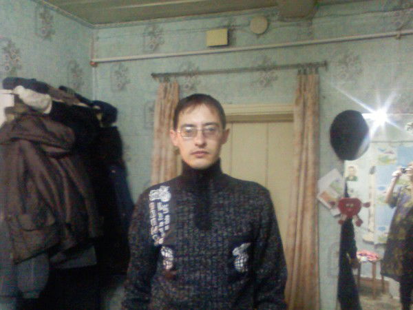 Эдуард Фазылов