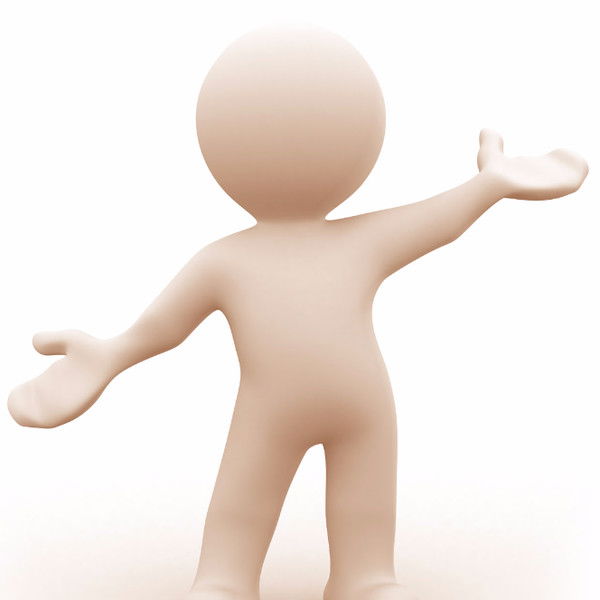 Александр Моисеев