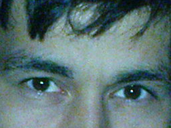 Фарух Махмудов